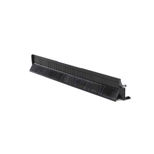 Samsung JC61-04721A Guide-Pickup 1St