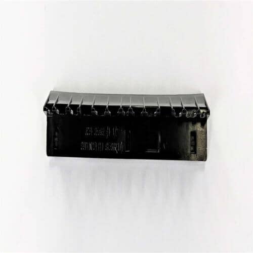 Samsung JC61-05386A Guide-Input