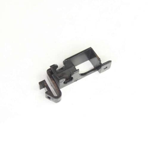 Samsung JC61-05450A Holder-actuator rear