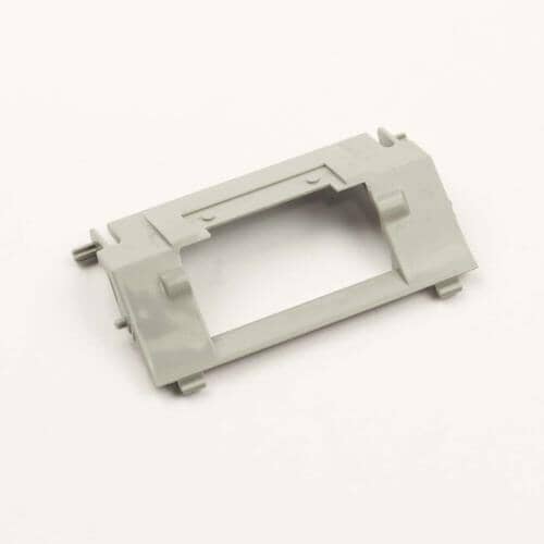 Samsung JC63-02917A Cover-Cassette