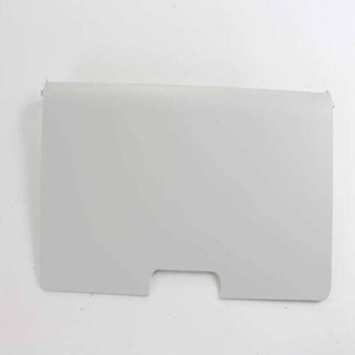 Samsung JC63-03197A Cover-Cassette