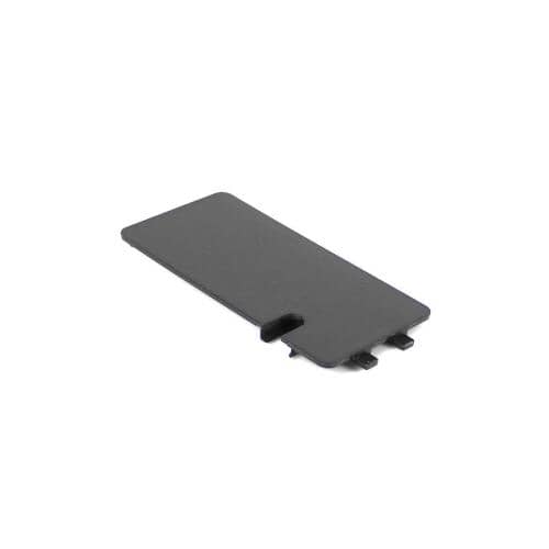  Samsung JC63-03333A Cover-Connector Dadf