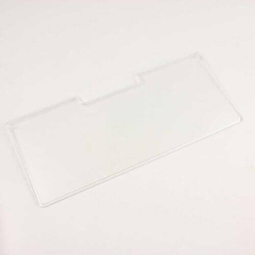  Samsung JC63-03487A Cover