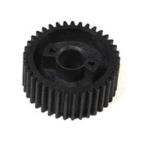 Samsung JC66-00396A Gear-Idle 23