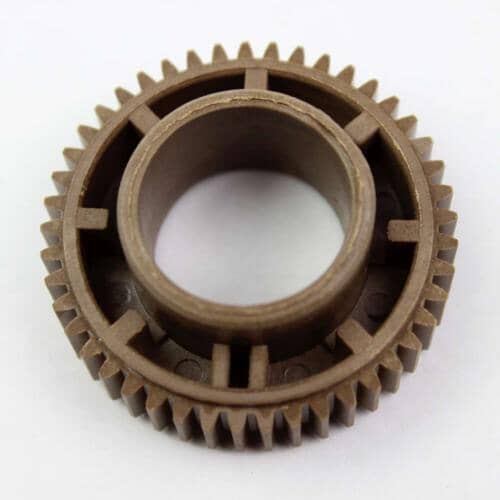 Samsung JC66-00695A Gear-Fuser R2