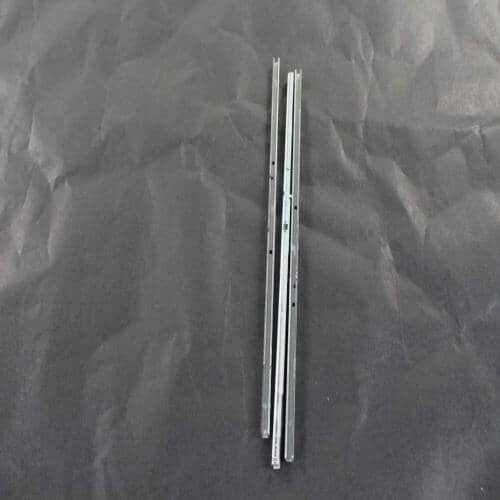 Samsung JC66-00829A Shaft-P-Pick_Up