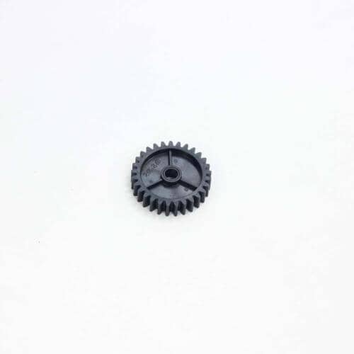 Samsung JC66-01210A Gear-Fuser Idle Fr