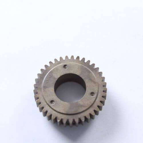 Samsung JC66-01588A Gear-Fuser