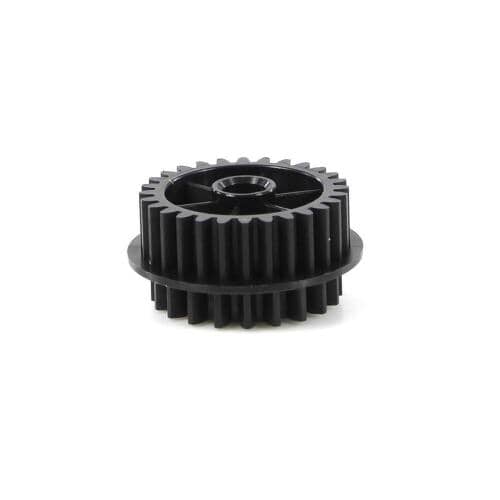 Samsung JC66-01638A Gear-fuser rdcn 28-20