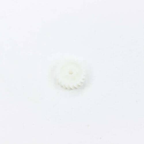 Samsung JC66-01678A Gear-Middle