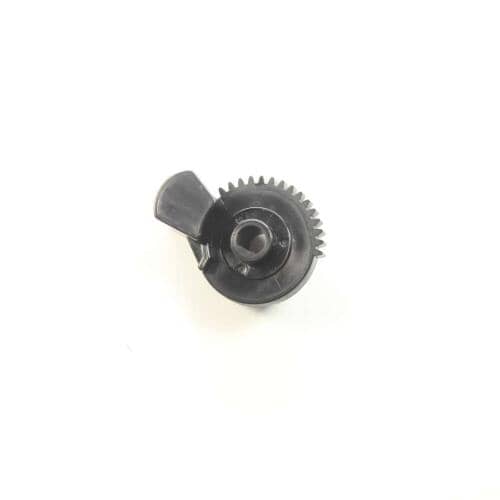  Samsung JC66-01684A Gear-Cam Rear