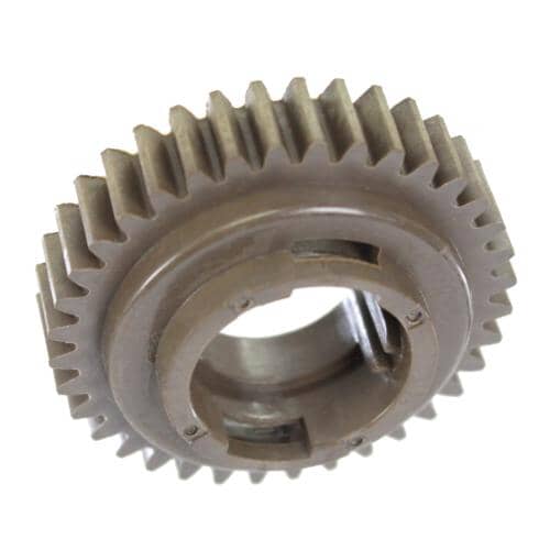 Samsung JC66-02775B Gear-Fuser