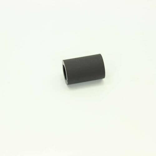 Samsung JC66-02939B Roller Idle-Mat_Retard