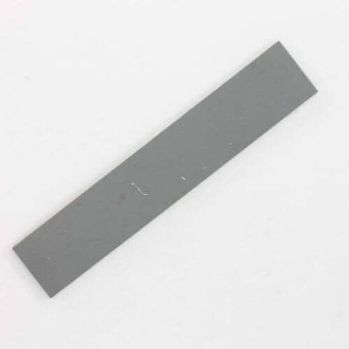 Samsung JC73-00140A Rpr-Friction Pad