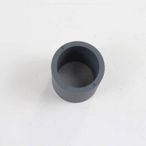 Samsung JC73-00309A Roller Idle-Rubber-Pick U