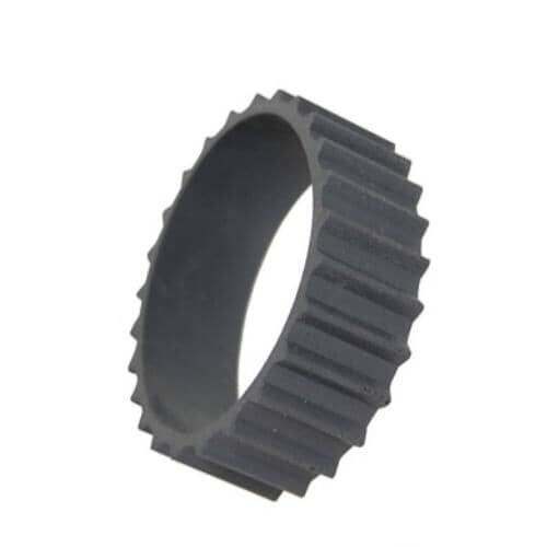 Samsung JC73-00324A Belt-Flat Rubber