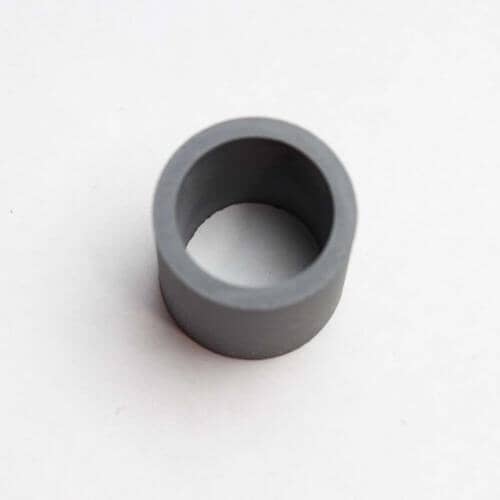 Samsung JC73-00340A Roller Idle-Rubber-Pick U