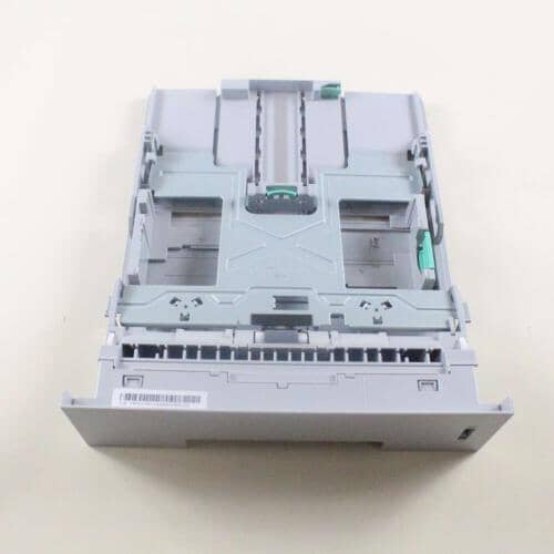 Samsung JC90-01143B Cassette