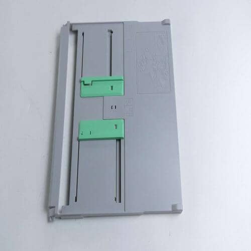 Samsung JC90-01180A Mp-Tray