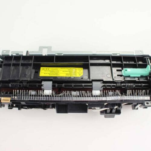 Samsung JC91-00925E Fuser