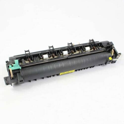 Samsung JC91-00965A Fuser