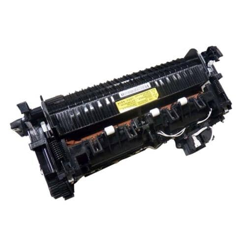 Samsung JC91-00973A Fuser