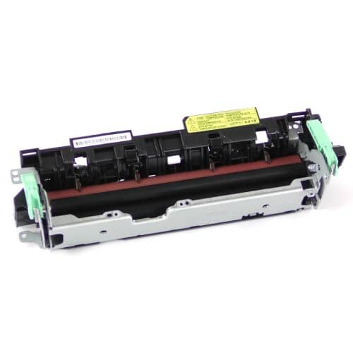 Samsung JC91-01023A Fuser