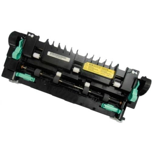 Samsung JC91-01024A Fuser