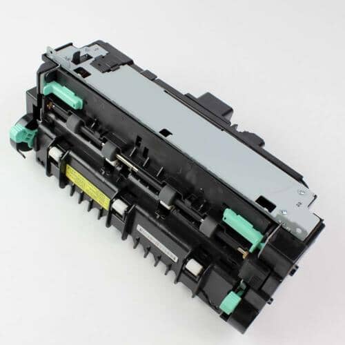  Samsung JC91-01029A Fuser