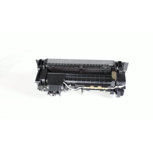 Samsung JC91-01159A Fuser