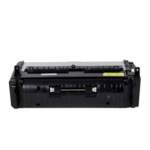 Samsung JC91-01210A Fuser