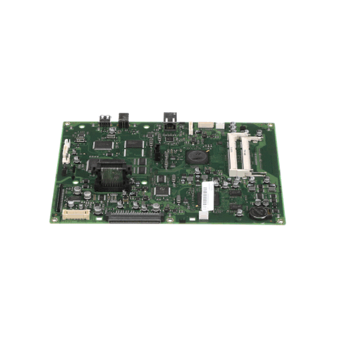 Samsung JC92-02330A PC Board-Main