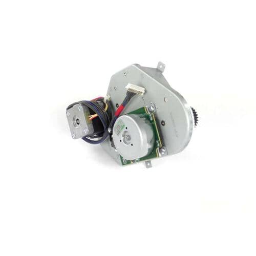 Samsung JC93-00119B Drive-Exit