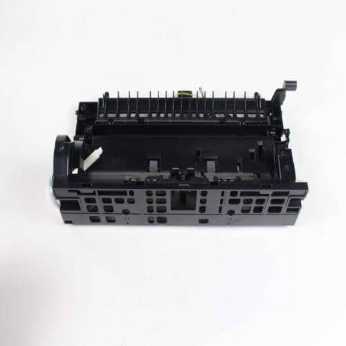 Samsung JC93-00514B Frame-Path