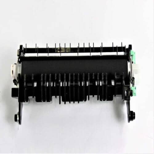 Samsung JC93-00708A Frame-Transfer, Clp-365