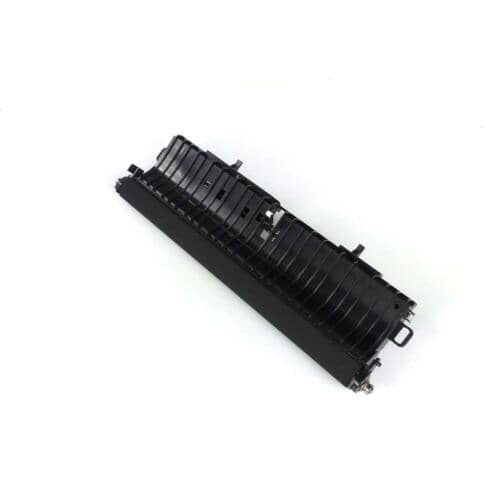 Samsung JC93-01080A Roller-Transfer Roller