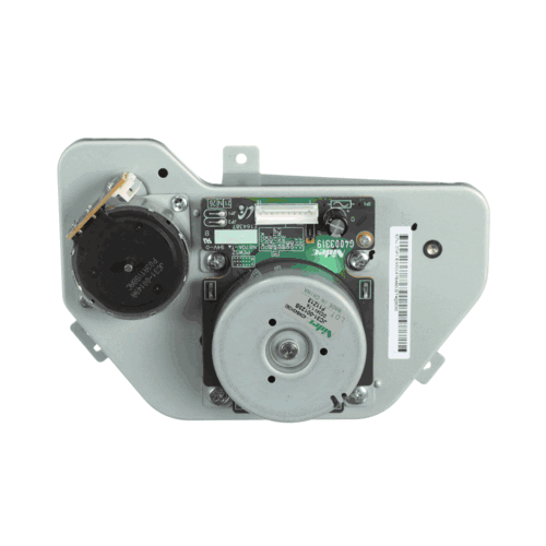 Samsung JC93-01678A Drive Fuser