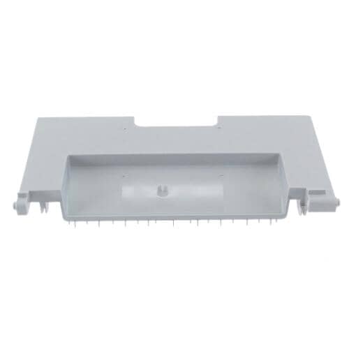 Samsung JC95-01303C Cover-Rear