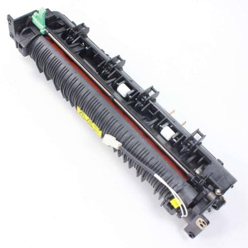  Samsung JC96-02194A ELA HOU-FUSER(110V) ASSEMBLY