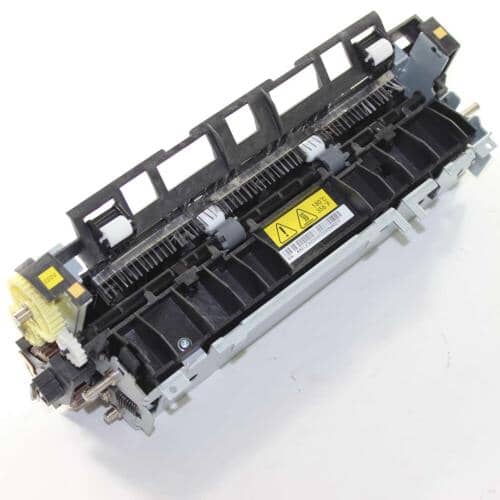  Samsung JC96-02693D ELA UNIT-FUSER 25