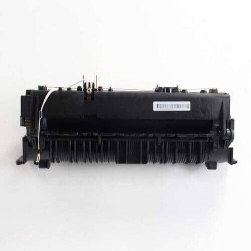  Samsung JC96-02815A Ela Hou-Fuser