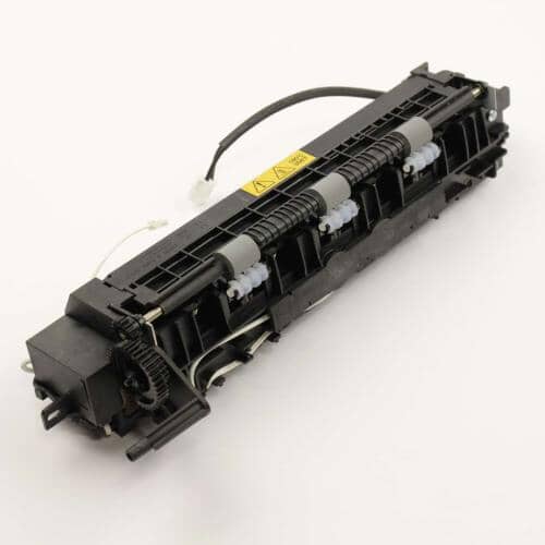  Samsung JC96-03401E Fuser Assembly