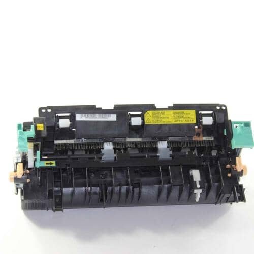  Samsung JC96-03406A Fuser