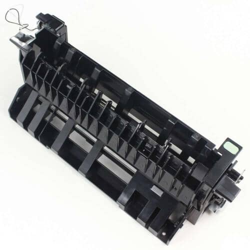 Samsung JC96-04897A Ela Hou-Guide Side