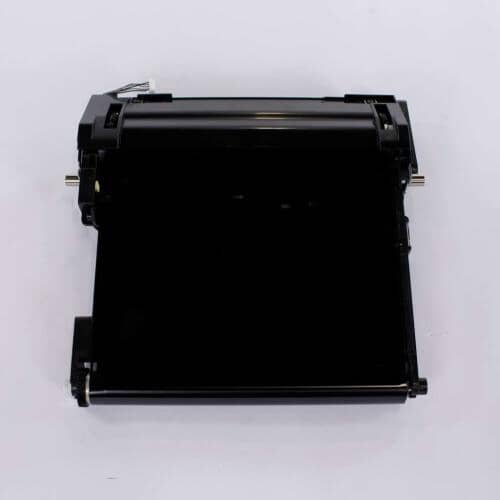 Samsung JC96-05874E Transfer-Cartridge