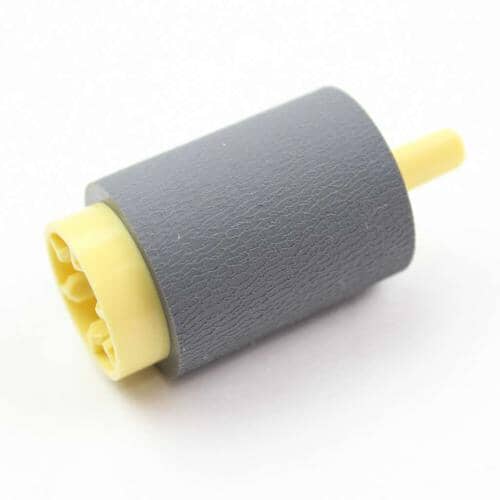 Samsung JC97-02259A Adf-Mea Unit-Roller Pu