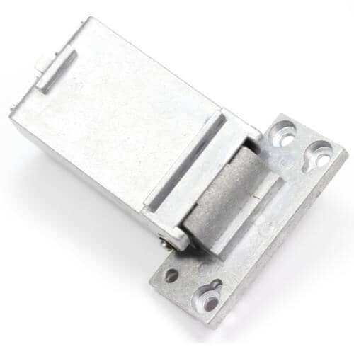 Samsung JC97-02265B Mea Unit-Hinge Rm