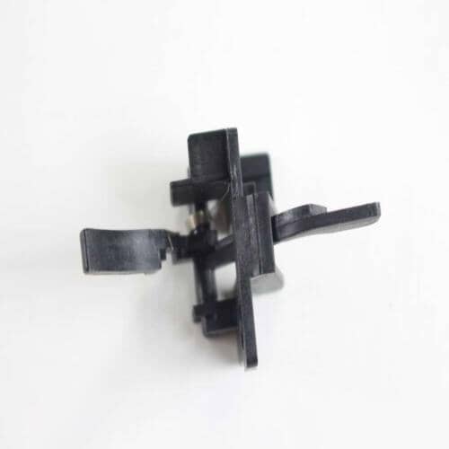 Samsung JC97-02288B Frame-Actuator