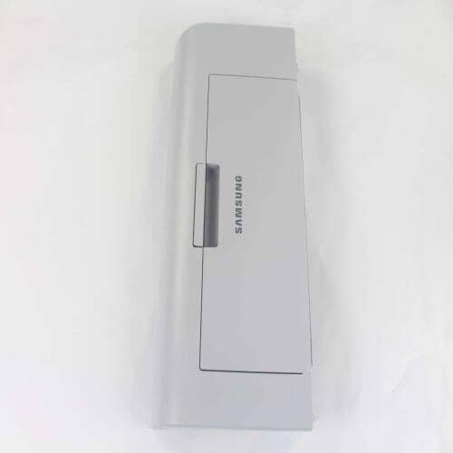 Samsung JC97-02396A Cover-Mea Unit-Front