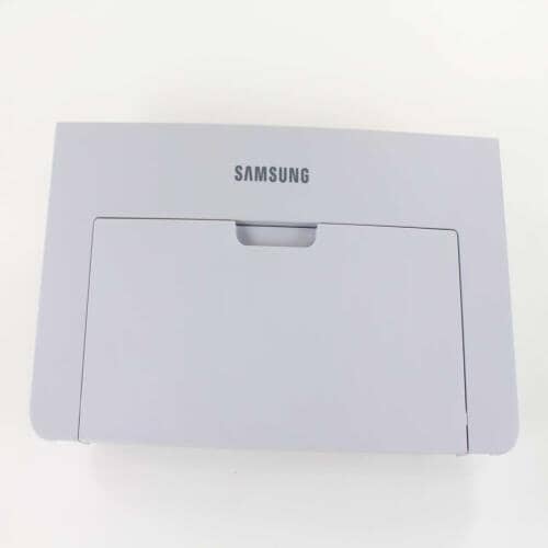 Samsung JC97-02654A Mea Front Cover Unit